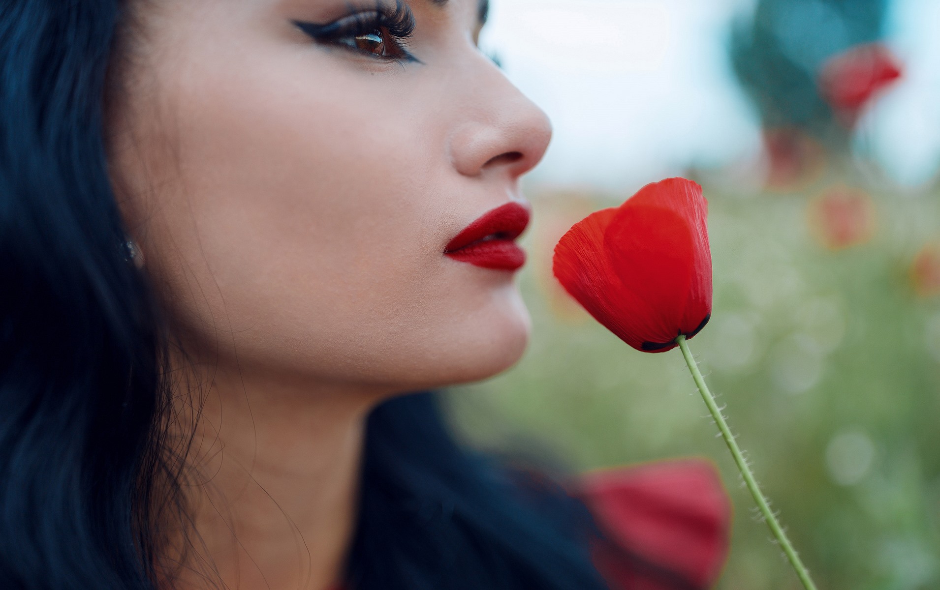 Red 05